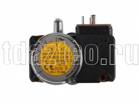 Реле давления ELCO GW 3 A5 (13016331)