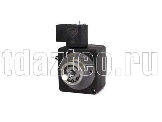 Насос для горелки Danfoss BFP53R8 (071N6230)