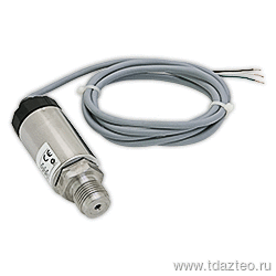 Датчик давления SIEMENS QBE2002-P1 (13017690)