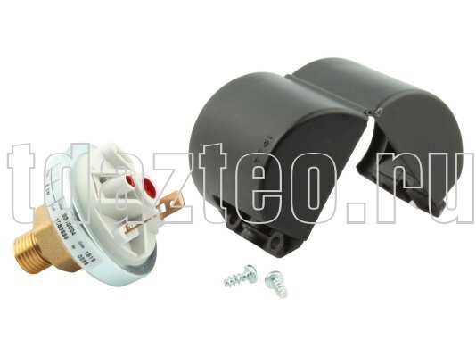 Ограничитель уровня давления воды Viessmann (7820384)