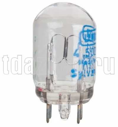 Фоточувствительный элемент Brahma P630.88 (18210068)