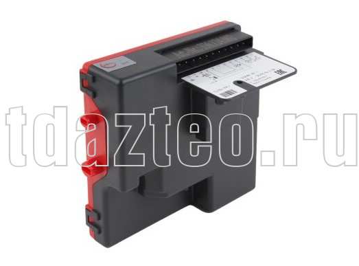 Менеджер горения Honeywell S4565BF (39816360-LB)