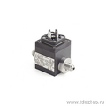 DMD 331 BD Sensors RUS