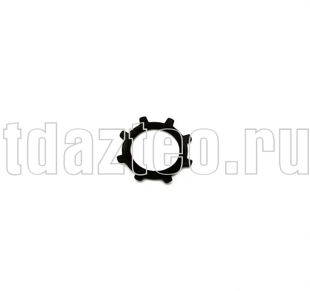 Кольцо стопорное Lamborghini (03001350)