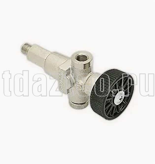 Держатель манометров Ecoflam 1/8" (65325058)