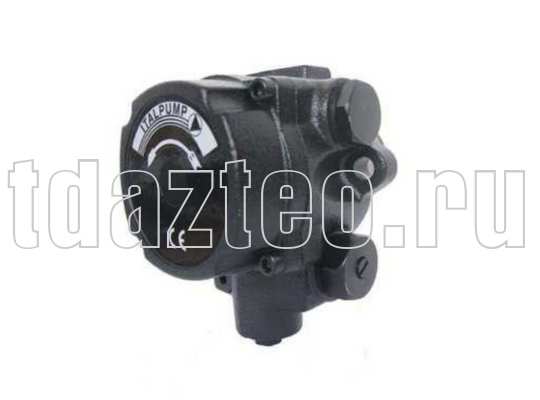 Насос для горелки ITALPUMP G 7A (0005060106-BT)