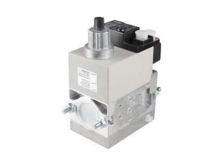 Газовый мультиблок DUNGS MB-DLE 410 B01 S22 (132726-FB)