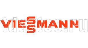 Кабель вентилятора Viessmann 1655 мм (7822960)