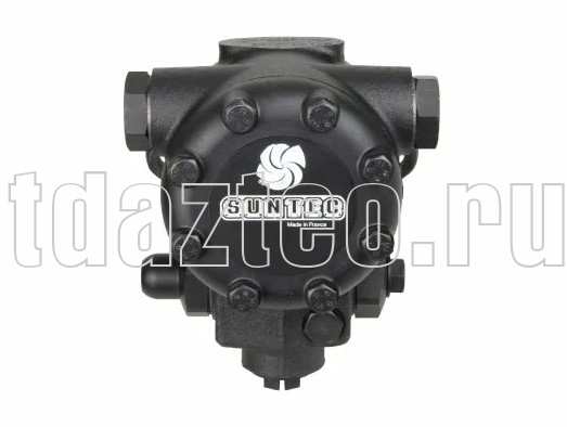 Насос Suntec J 7 NCK 1001 8P (2590106-CU)