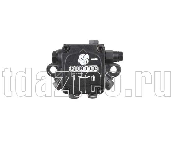 Насос D 57 A 7354 3P