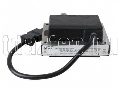 Трансформатор розжига ELCO ZA 30 050 E14 (13013259)