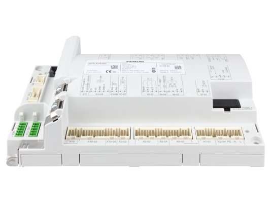 Менеджер горения Weishaupt W-FM 50 (600410)