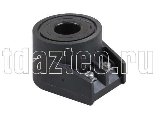 Электромагнитная катушка PARKER 486265F4 (95069-BT)