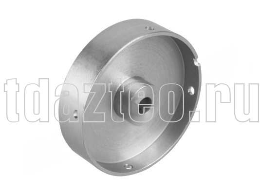 Диффузор Weishaupt  (23220014467)