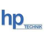 Топливные насосы hp Technik