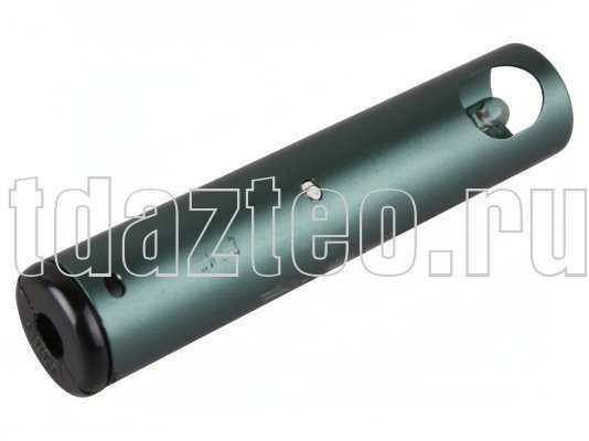 Датчик пламени Siemens QRB3 арт.11115112032-We