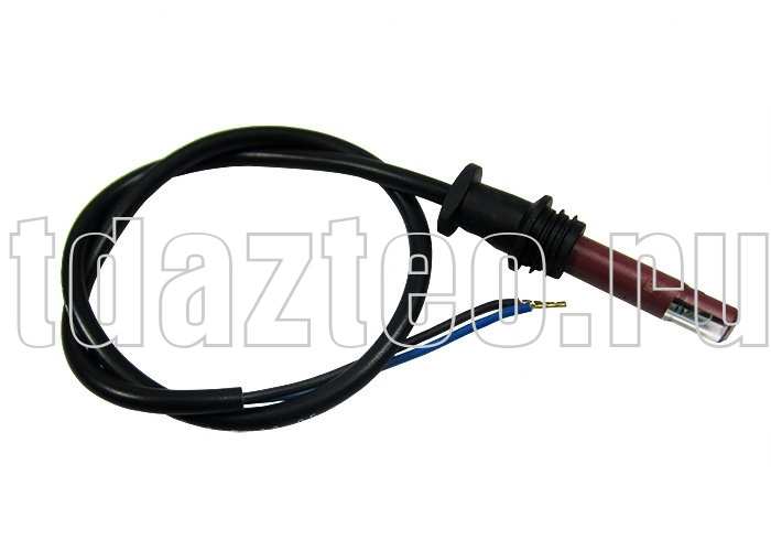 Датчик пламени QRB1A Weishaupt арт. 21110412082-We