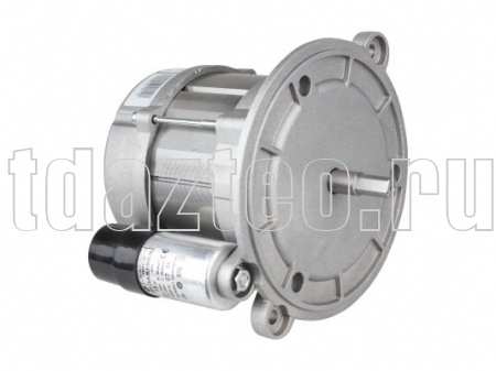 Электродвигатель SIMEL 42/T80-2M-480-32 (13007824)
