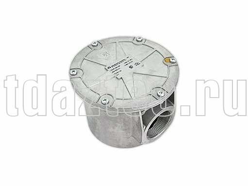 Газовый фильтр Giuliani Anello 70631CE (3121384)