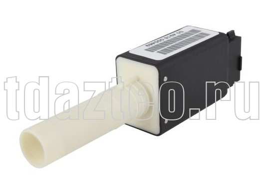 Инфракрасный датчик пламени Satronic / Honeywell IRD 1020.1 (65301035)