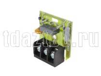 Электровыпрямитель HONEYWELL CS020071 (0005090096-BT) Электровыпрямитель HONEYWELL CS020071 (0005090096-BT)