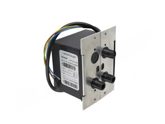 Трансформатор розжига Weishaupt W-ZG 03 (603205)