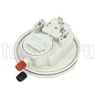 Реле давления Huba Control 605.99510 (7818675) Реле давления Huba Control 605.99510 (7818675)