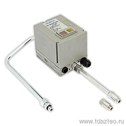 Контроль DUNGS VDSK 200 A S02 (3141922)