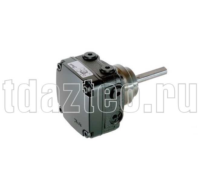 Насос для горелки Danfoss RSA 60 (070-3360)