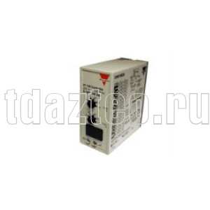 Температурный контроллер Oilon S1481 (27626)