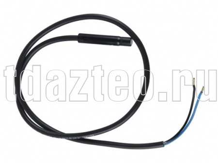 Датчик пламени SIEMENS QRB1A-A070B70A (13022973)