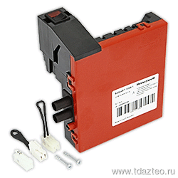 Топочный автомат HONEYWELL S4564 BT 1009 (7820254)
