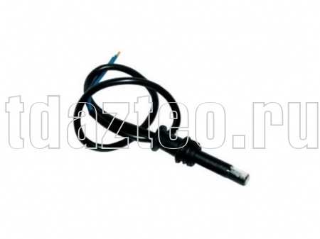 Датчик пламени ECOFLAM QRB1A-A048B70B (65326635) Датчик пламени ECOFLAM QRB1A-A048B70B (65326635)