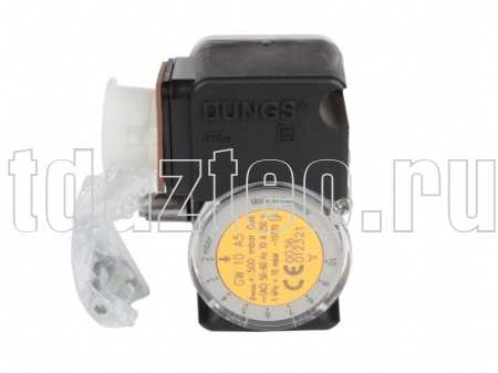 Реле давления ELCO GW 10 A5 (13016330)