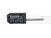 Датчик пламени HONEYWELL IRD 1010.1 (11040023)