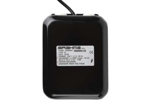 Трансформатор розжига Brahma TRS1220/6 (65323222)