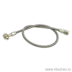 Форсуночный шланг L.590 мм Elco (13017121) Форсуночный шланг L.590 мм Elco (13017121)