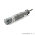 LMP 808 BD Sensors RUS