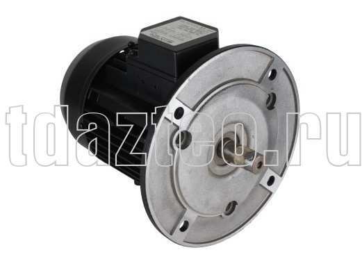 Электродвигатель SIMEL 5/3038 IE2 (01134600-LB)