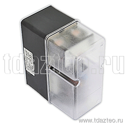 Сервопривод Riello LKS 210-08 (A1-5 S1) (3012318)