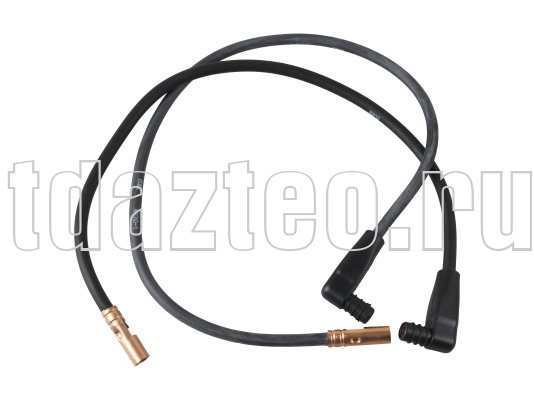 Кабель зажигания для M3 L-700mm (47-50-10308)