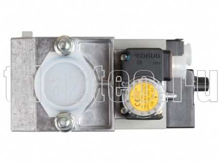 Газовый клапан DUNGS MB-DLE 410 B01 S20(132690-FB)
