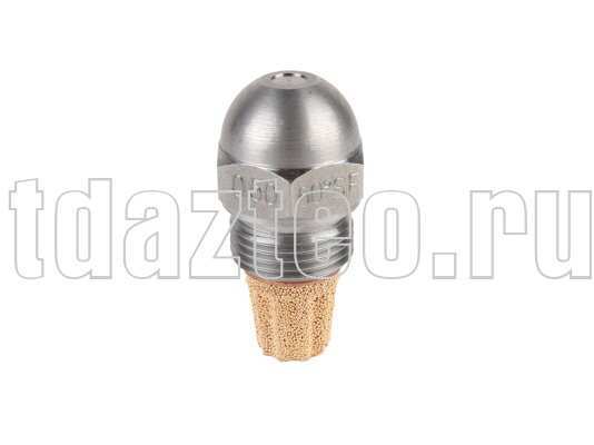Форсунка Fluidics 0.40/60° S