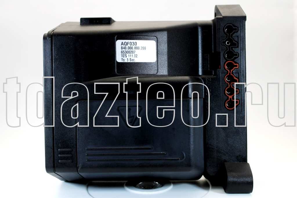 Менеджер горения ELCO TCG 111.02 (65300207)