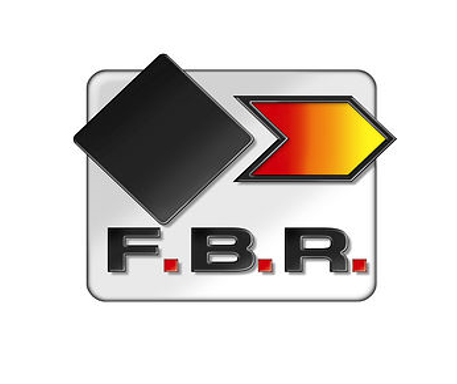 F.B.R.