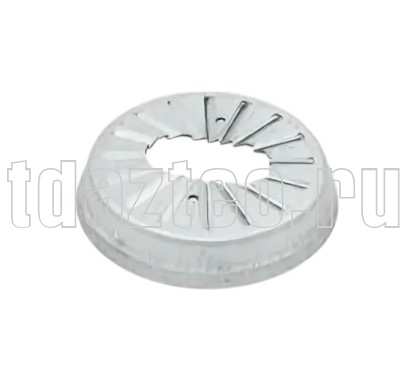 Дефлектор горелки ECO 40/2 (01085730-LB) фото Дефлектор горелки ECO 40/2 (01085730-LB)