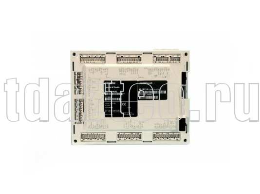 Менеджер горения Weishaupt W-FM 100 (21770612872) Менеджер горения Weishaupt W-FM 100 (21770612872)