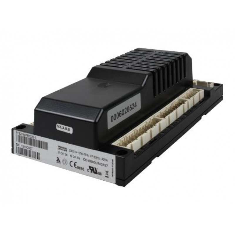 Менеджер горения LAMTEC BT320 (0006020524-BT)