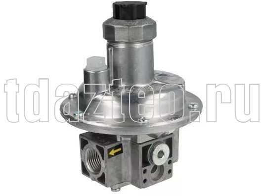 Регулятор давления газа Dungs FRNG 507 (220969)