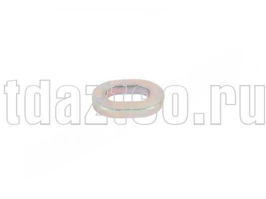 Шайба Weishaupt (24140014077)